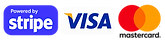 paiement-profiloc.png