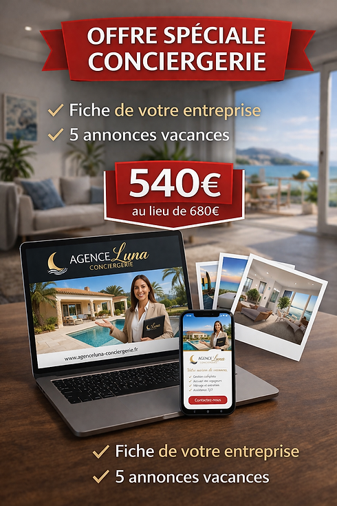 offre-conciergerie-fr.png