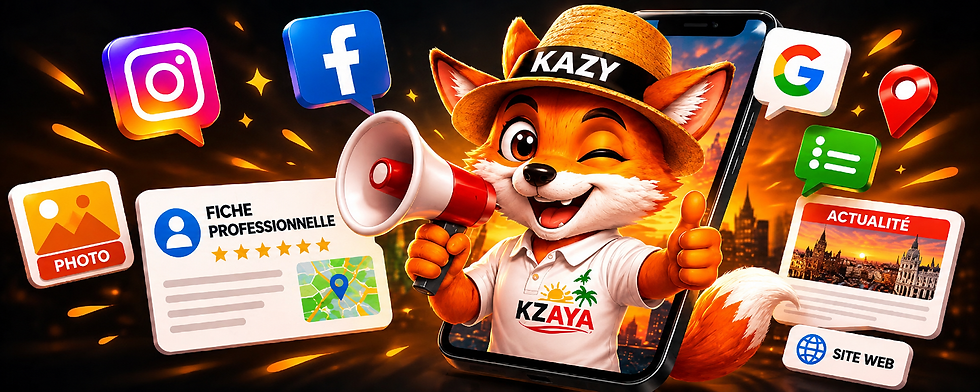 kzaya-publier