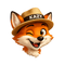 kazy-mascotte-kzaya