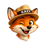 kazy-mascotte-kzaya
