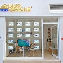 AGENCE-IMMOESPAGNE-ALTEA.jpg