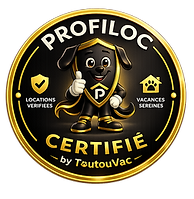 BADGE-PROFILOC.png