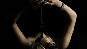 Hypnose thérapeutique