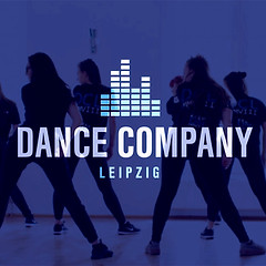 DCL_Logo_2017_edited_edited_edited_edite