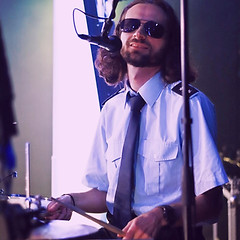 Major Tom_edited.jpg