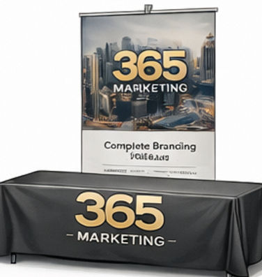 365 Marketing promotional services icons_edited.jpg