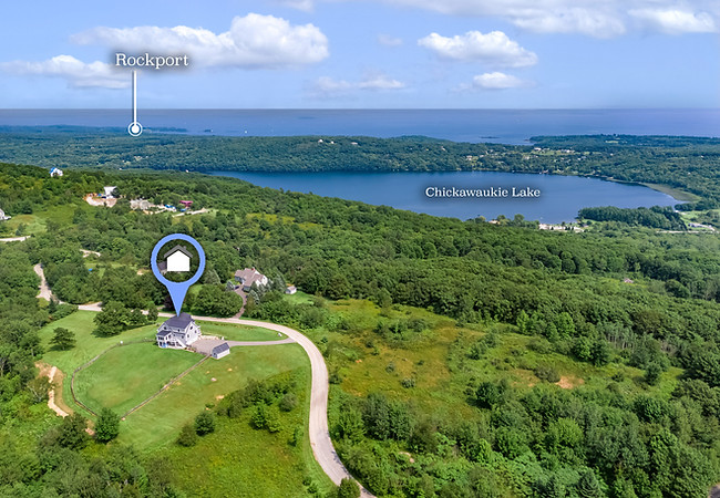 DJI_20240816134451_0408_D-Enhanced-NR-2-2.jpg