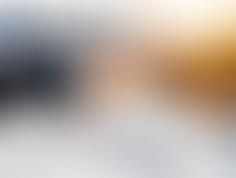 Divorce Lawyer vs. Divorce Mediation: What’s the difference?