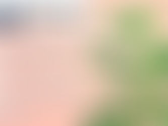 Marijuana and its legal effect on Divorce, Child Custody, and Parenting Time in Colorado in 2023