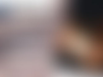 Colorado Divorce Basics: Who Decides My Case