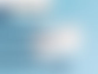 Effects of Covid-19 on Colorado Divorce in 2022