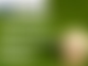 Is there a requirement that a spouse move out of the marital home after the divorce case is filed?