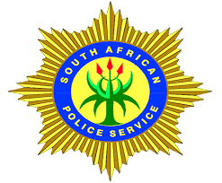 SAPS logo