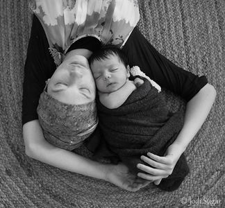 newborns-24.jpg