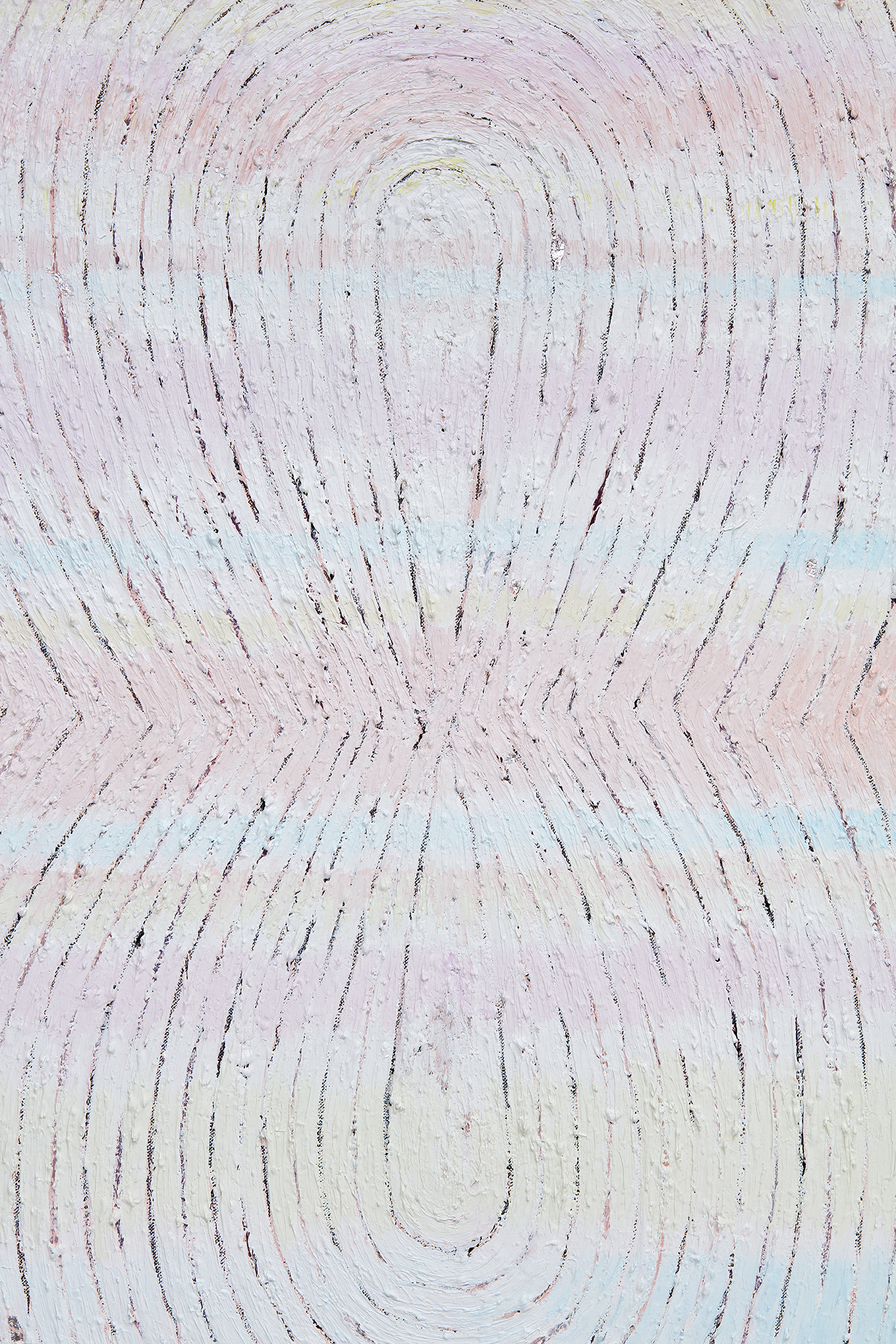 Dove Song (DETAIL)