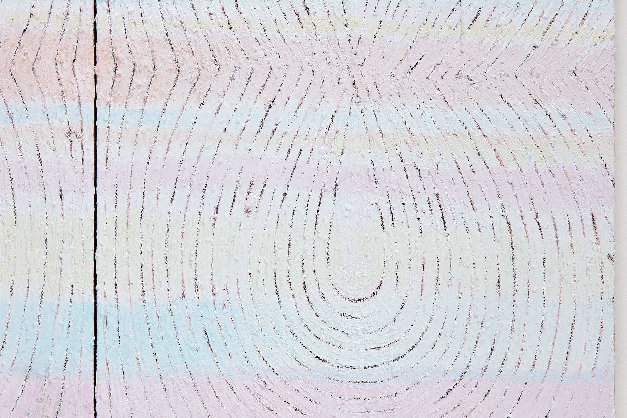Dove Song (DETAIL)