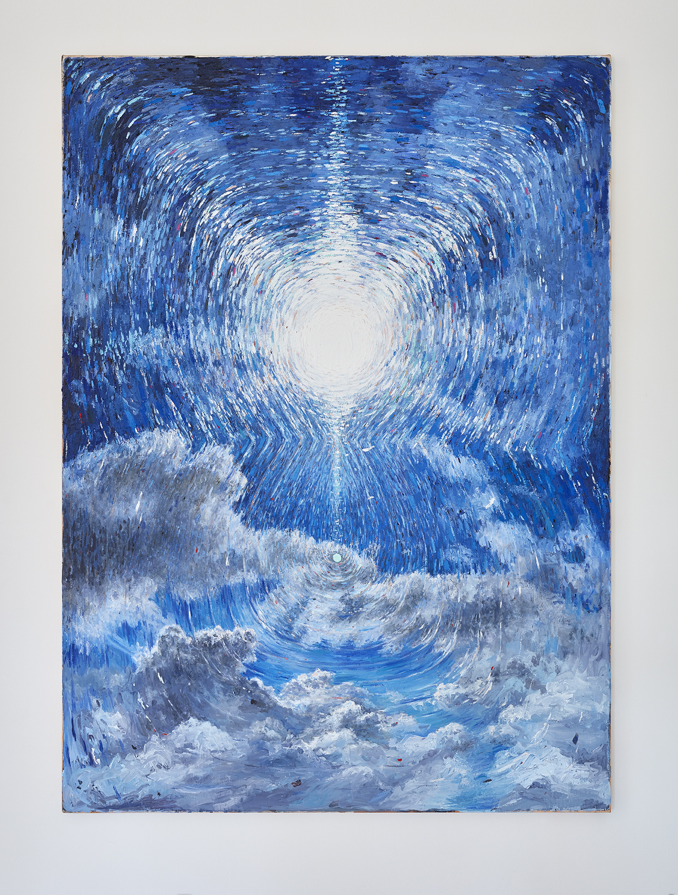 Beacon