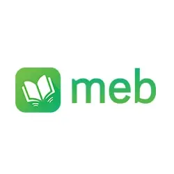 Meb