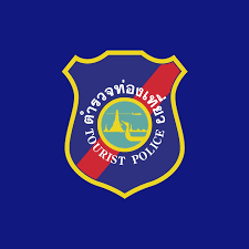 รับผลิตพวงกุญแจอะคริลิค สแตนดี้อะคริลิค ฐานตั้งโทรศัพท์ เข็มกลัดอะ คริลิค, ยางรัดผมอะคริลิคและฐานรองแ