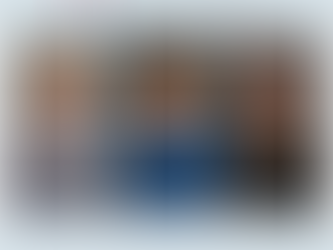 Alabama Power announces three leadership changes at Birmingham headquarters