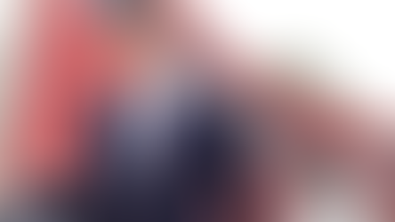 State Rep. Will Dismukes continues to feel fallout of celebrating the first Grand Wizard of KKK