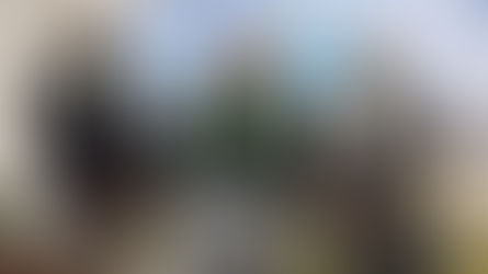 Bishop State, Mississippi State University partnership provides transfer pathway for tech students