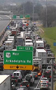 arkedelphia road.png