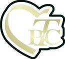 PTC logo