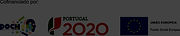 logos%20iefp_edited.jpg
