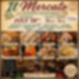 IL MERCATO