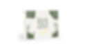 D4326D3F-2D6E-412C-91F8-3ED87BDFED14.jpeg