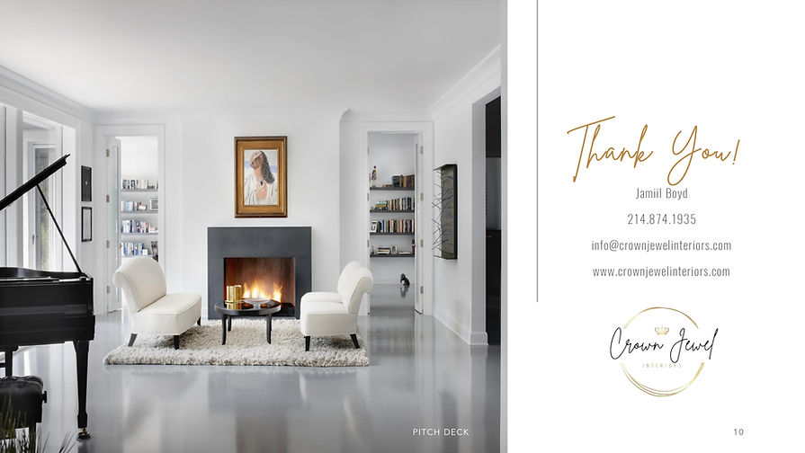 builder pitch deck_page-0010.jpg