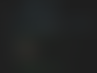 [24] L'lasons de Aether ver Beinags #6