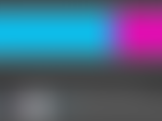 [1] Spacewar Release [2/2]