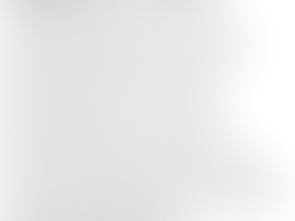 [102] Blackout Curtains