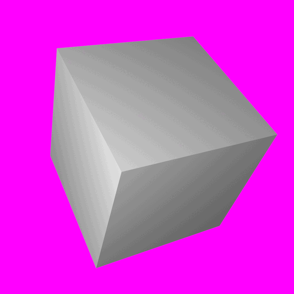 ree
