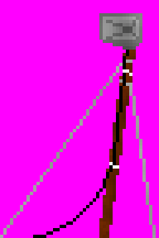 ree