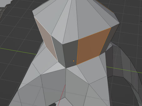 [37] L'lasons de Aether ver Beinags #19