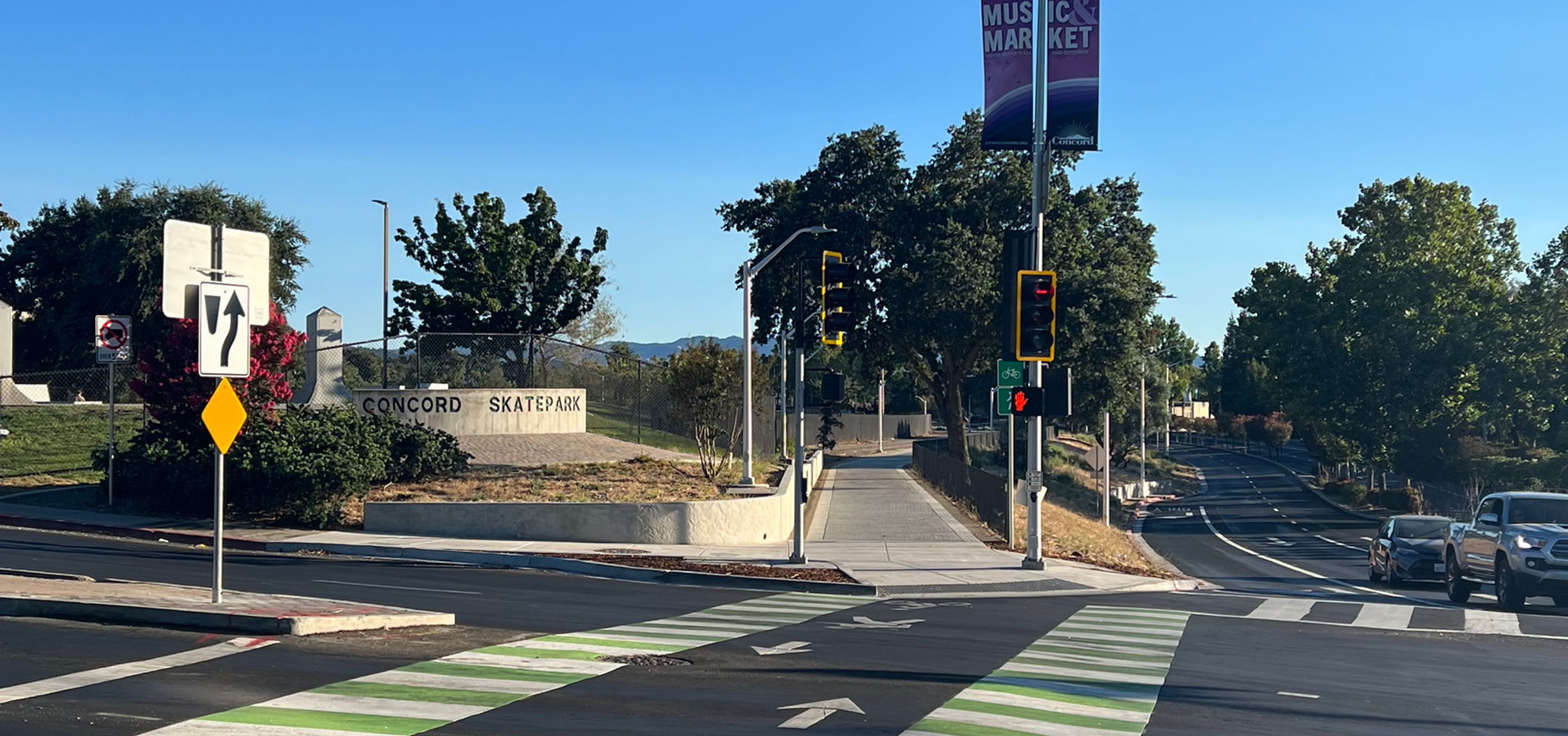Concord Path - Landing Page.jpg