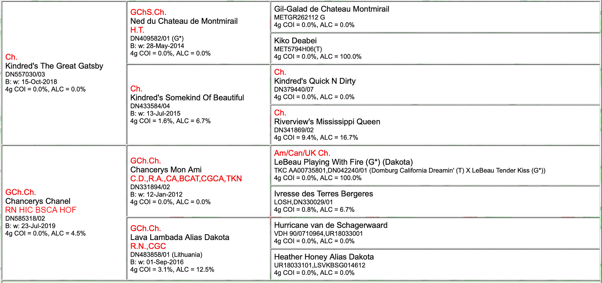 Screenshot 2023-07-04 at 12_34_27 PM.png.webp