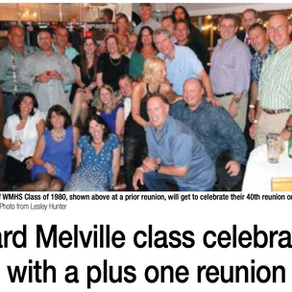 Event Planning During Covid