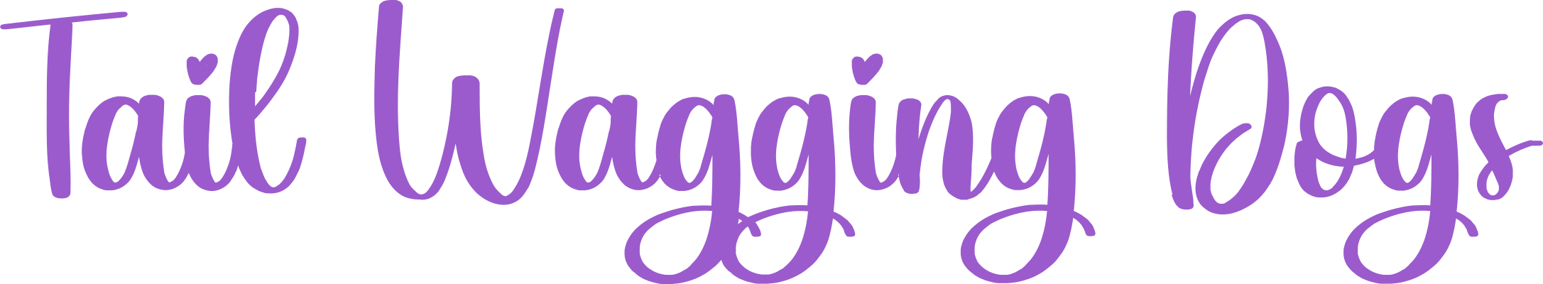 logo-type-purple.png