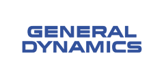 general dynamics