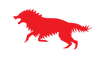 hunter-mark-01.png