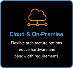 Cloud3.png
