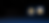 cover_edited.png