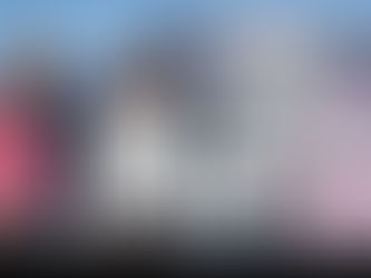 Creating and Selling Merchandise for an Event