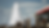 Livery-NFA_Aviation.png