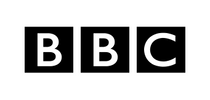 bbc.png